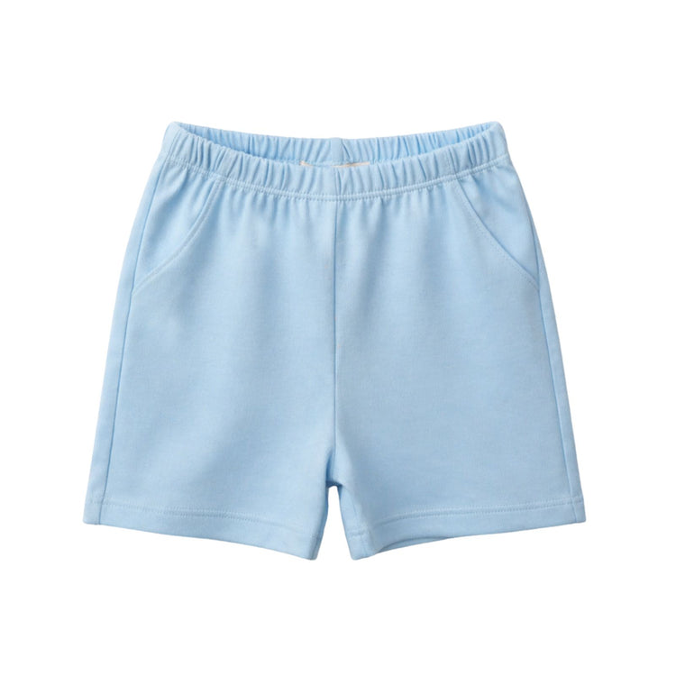 
                    
                      Baby boy vintage cars tee & shorts set | Olive Sprout Kids
                    
                  