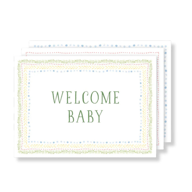 Zoo Animal Baby Monthly Milestone Cards for baby 