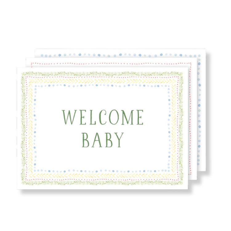 Zoo Animal Baby Monthly Milestone Cards for baby 
