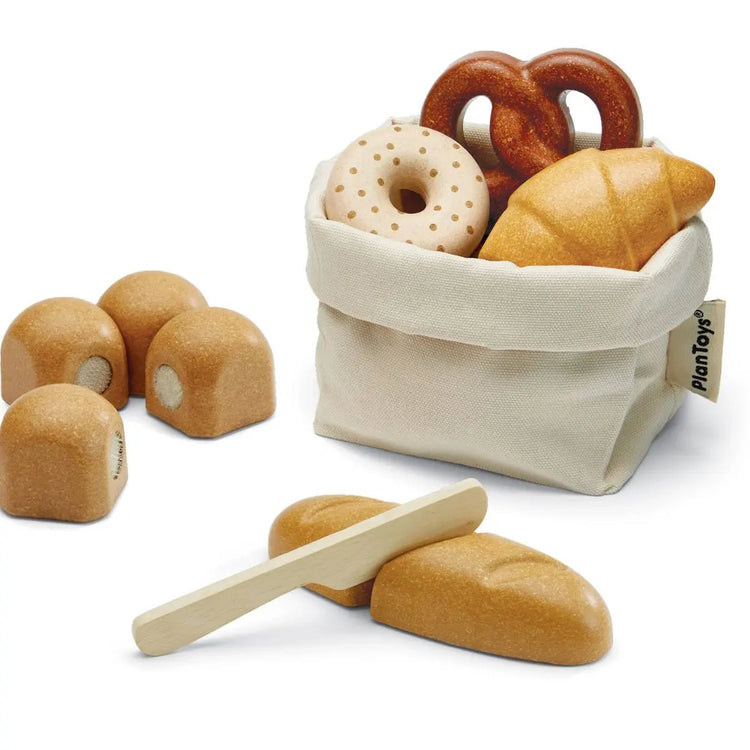wooden-pretend-play-bread-set-for-kids