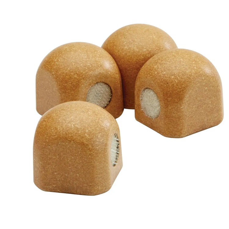 
                    
                      wooden-pretend-play-bread-set-for-kids
                    
                  