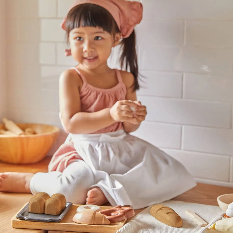 
                    
                      wooden-pretend-play-bread-set-for-kids
                    
                  